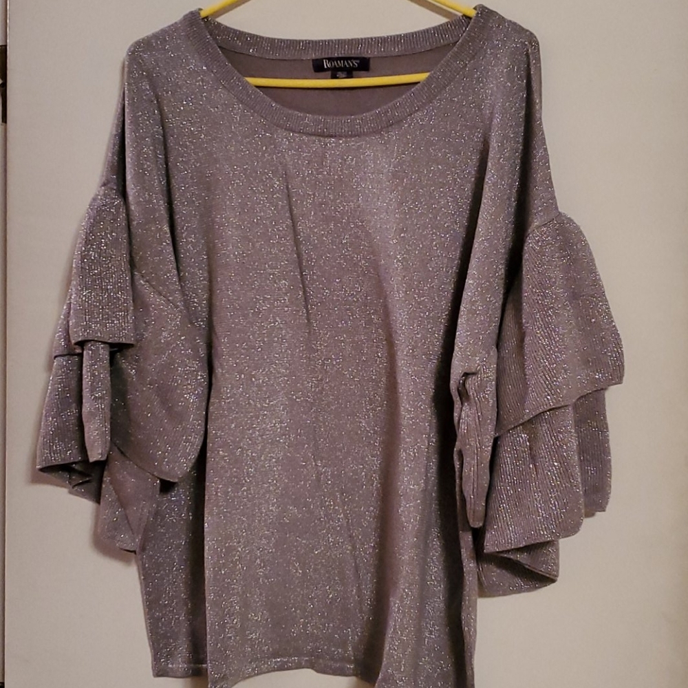COPY - Sweater